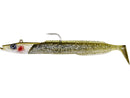 Westin Sandy Andy Jig 42g 15cm