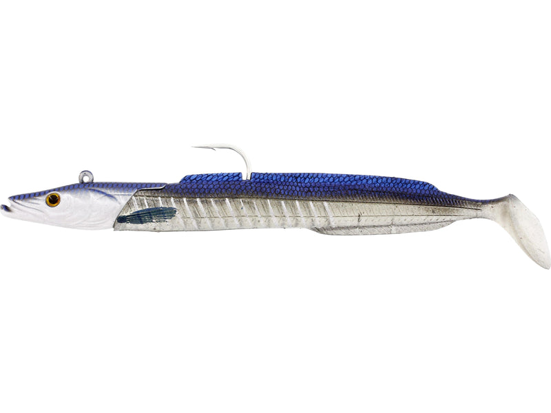 Westin Sandy Andy Jig 42g 15cm