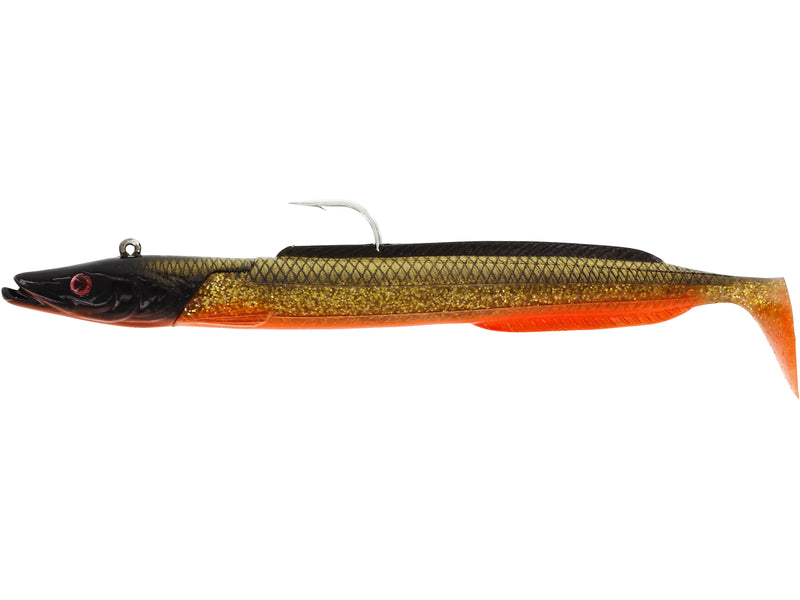 Westin Sandy Andy Jig 150g 23cm