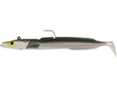 Westin Sandy Andy Jig 62g 17cm