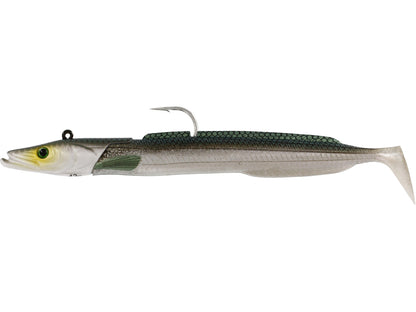 Westin Sandy Andy Jig 82g 19cm