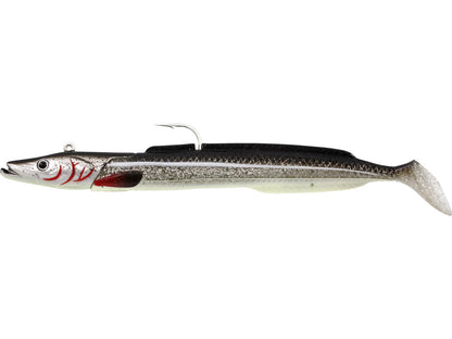 Westin Sandy Andy Jig 82g 19cm