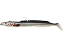 Westin Sandy Andy Jig 62g 17cm