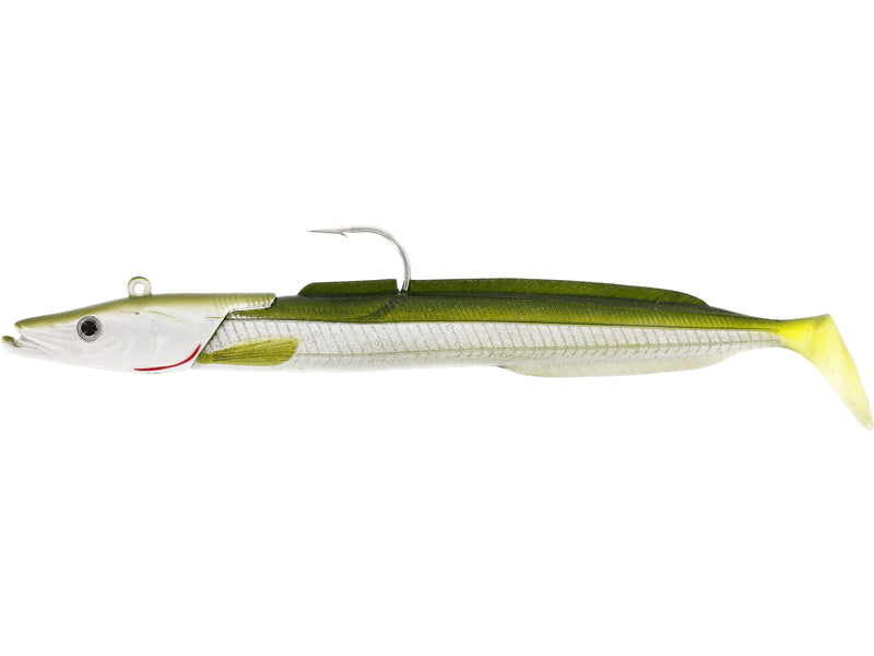 Westin Sandy Andy Jig 42g 15cm