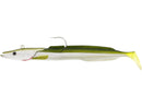 Westin Sandy Andy Jig 150g 23cm