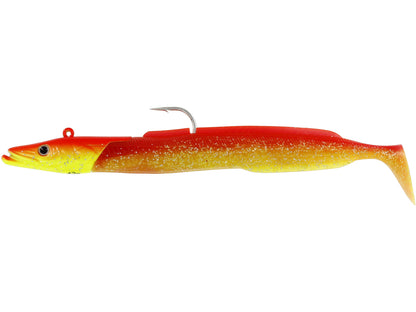 Westin Sandy Andy Jig 82g 19cm