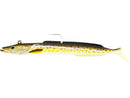 Westin Sandy Andy Jig 150g 23cm