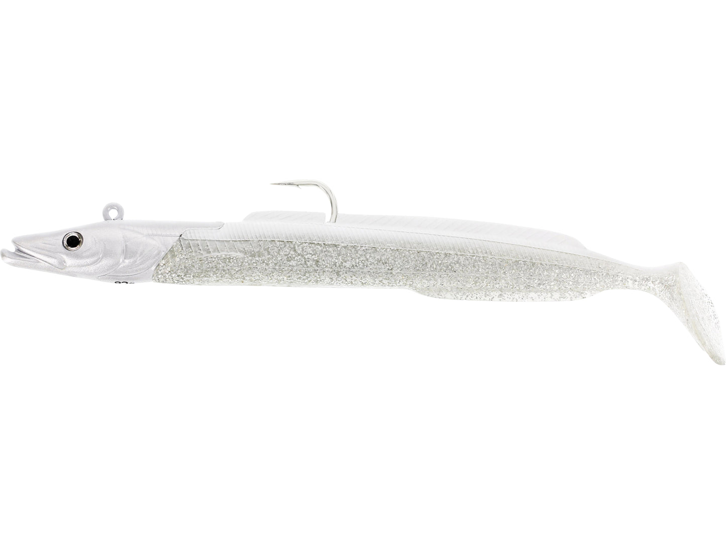 Westin Sandy Andy Jig 82g 19cm