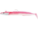 Westin Sandy Andy Jig 62g 17cm