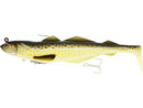 Westin Big Bob Jig