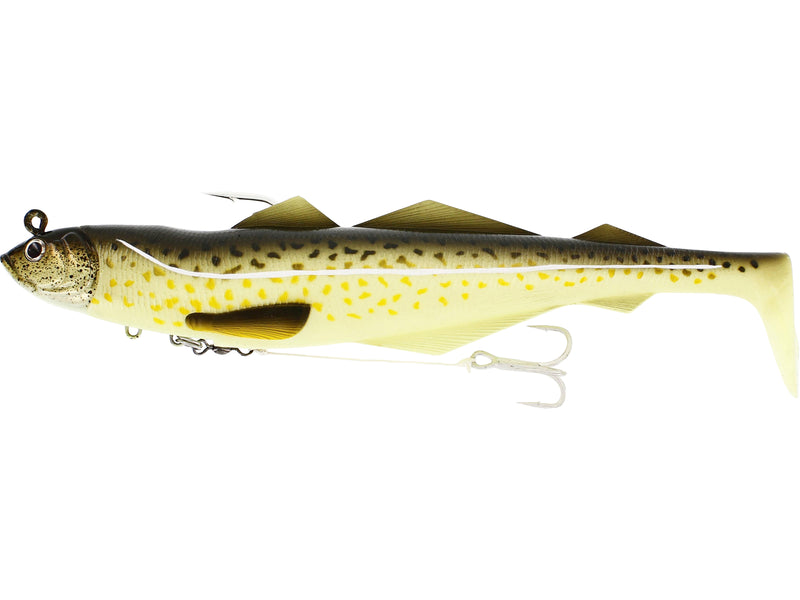 Westin Big Bob Jig