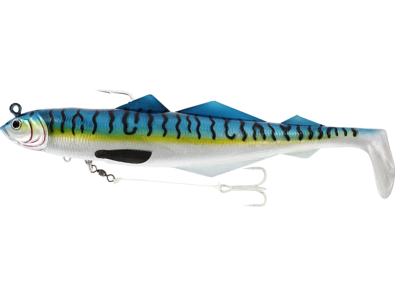 Westin Big Bob Jig