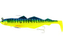 Westin Big Bob Jig