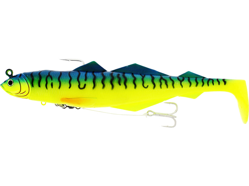 Westin Big Bob Jig
