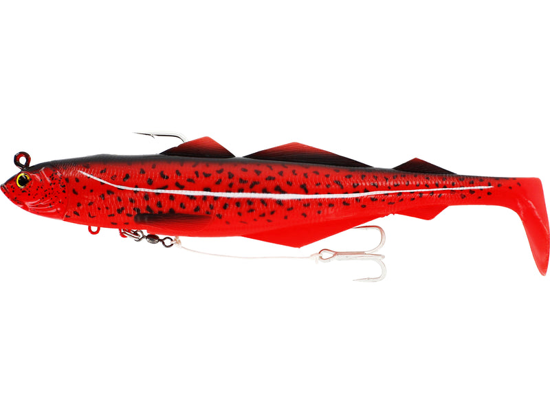 Westin Big Bob Jig