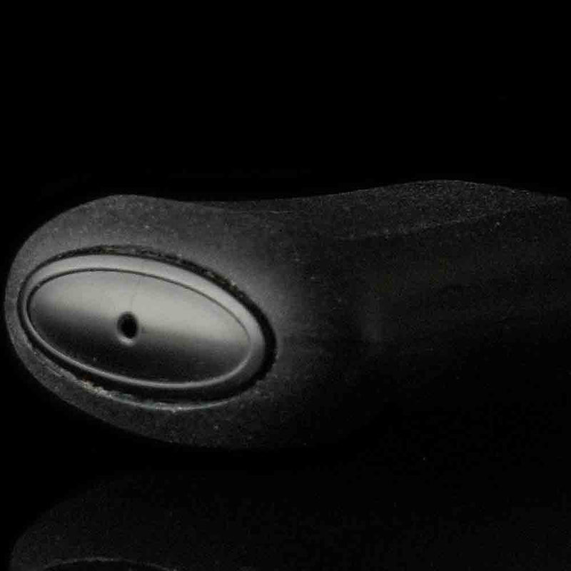 Savage Gear SG6 FD Haspelrullar, Inkl: Extra spole