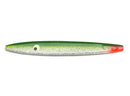 OGP Silling 17g