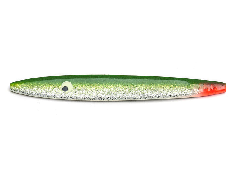 OGP Silling 17g