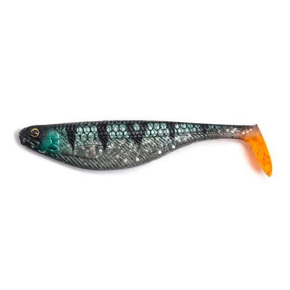 Westin ShadTeez Customfärger 9 cm