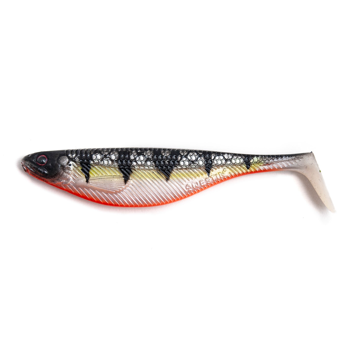 Westin ShadTeez Customfärger 9 cm