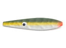 OGP Snurrebassen No.2 14g