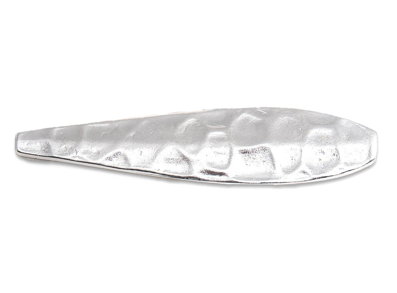 OGP Snurrebassen No.2 14g