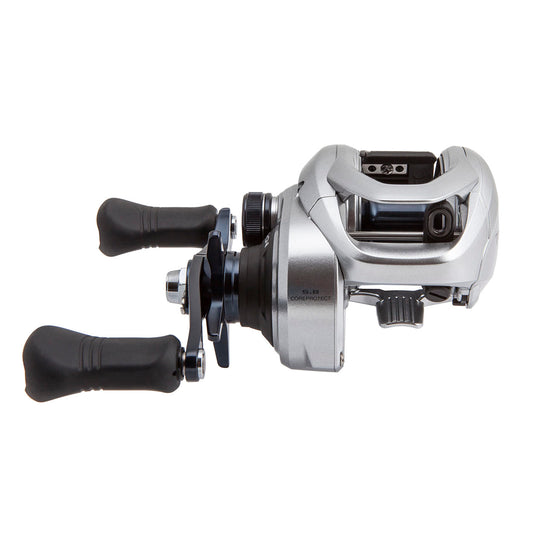 Shimano Tranx A 300 / 301 Multirulle