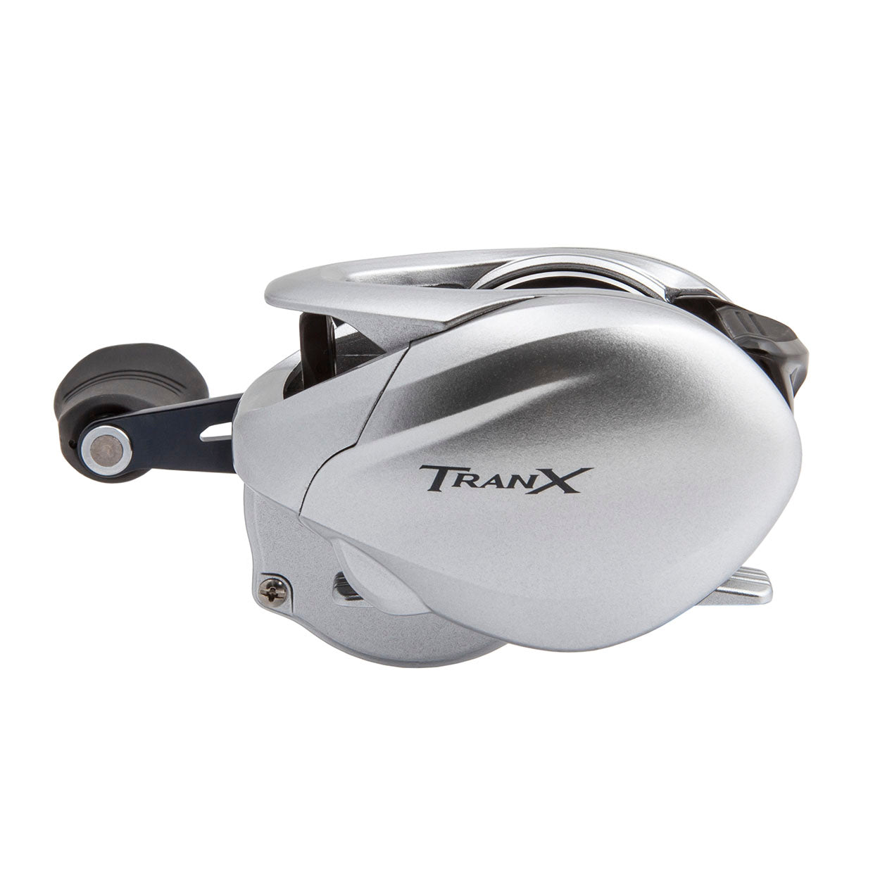 Shimano Tranx A 300 / 301 Multirulle