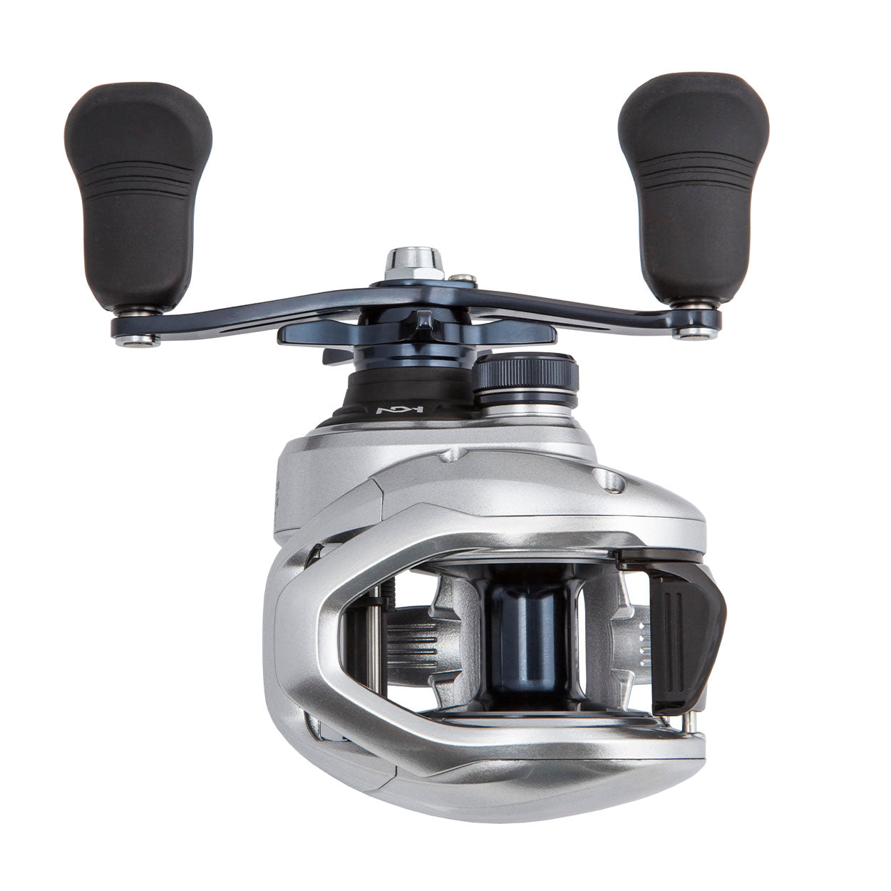 Shimano Tranx A 300 / 301 Multirulle