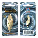 OGP Lures Twister
