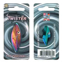 OGP Lures Twister