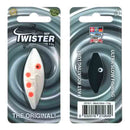 OGP Lures Twister