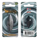 OGP Lures Twister