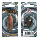 OGP Lures Twister