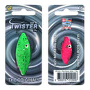 OGP Lures Twister