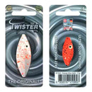 OGP Lures Twister
