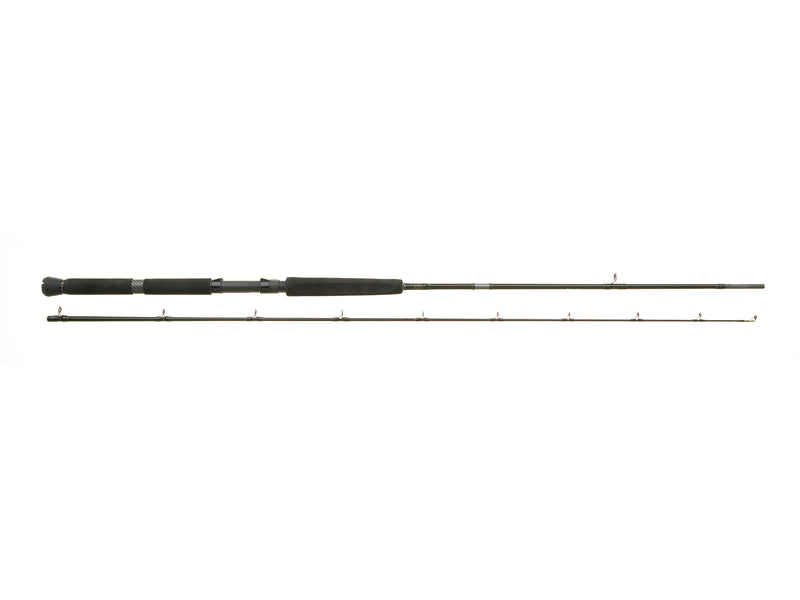 Westin W3 Trolling 8'6"/255cm H 60-180g 2-del