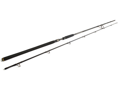 Westin W3 Powercast 2nd 8.3ft 248cm XH 20-80g (Haspel), 2-del