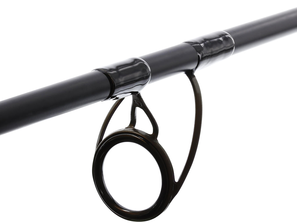 Westin W3 Powercast 2nd 8.3ft 248cm XH 20-80g (Haspel), 2-del