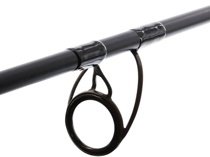 Westin W3 Powercast 2nd 8.3ft 248cm XH 20-80g (Haspel), 2-del