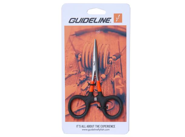 Guideline Spring Creek Forceps