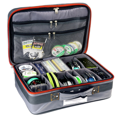 Guideline Reelbag
