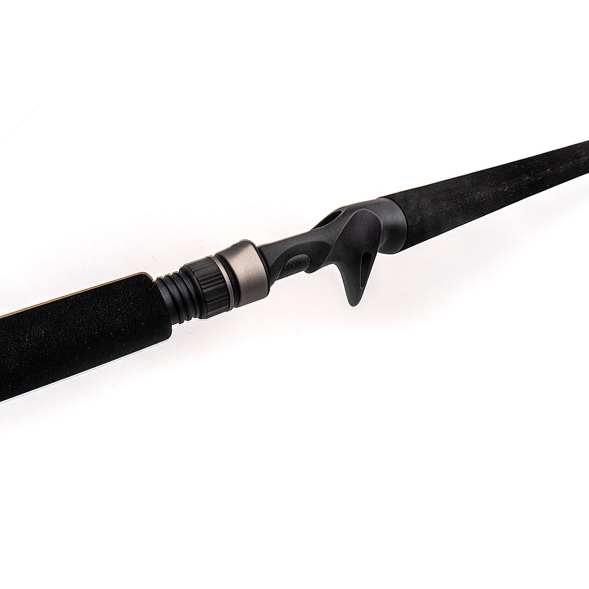 Westin Big PikeStick 8ft 150-290g (Multi), 1+1 del