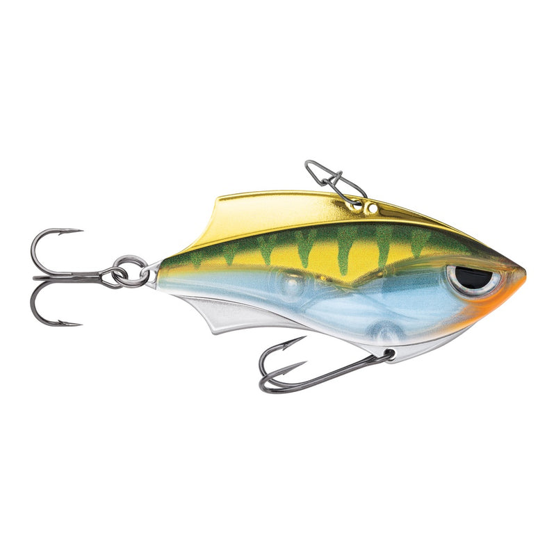 Rapala Rap-V Blade 5cm, 10 gram