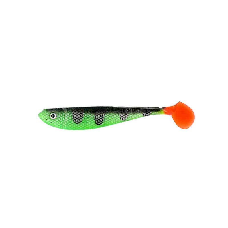 Bite of Bleak eXoshad 9.5cm, 1-pack