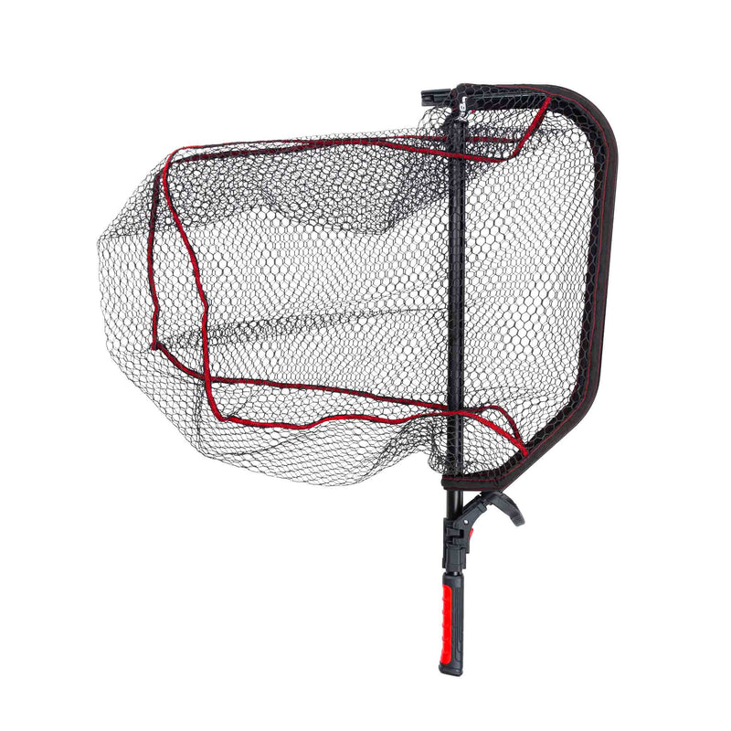 Abu Garcia Beast Net Foldable 80x70 cm