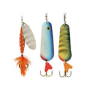 Abu Garcia Favoriter (3-pack)