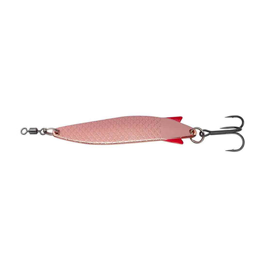 Abu Garcia Toby 20g