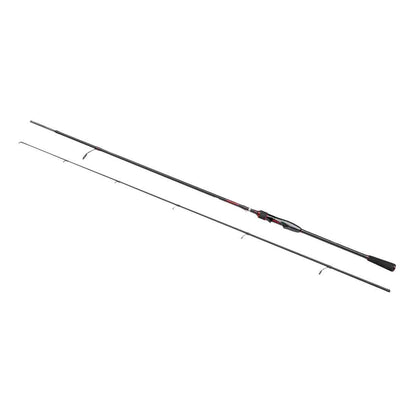 Abu Garcia Vendetta V3 Haspelspön