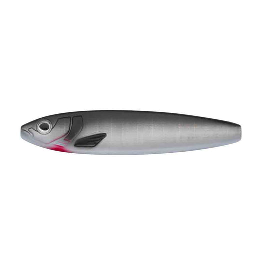 Abu Garcia Sölv Napp Kustbete